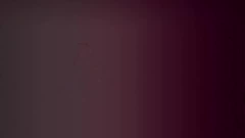 mdsweet online show from December 20, 12:18 am