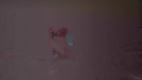 mdsweet online show from February 27, 11:47 pm