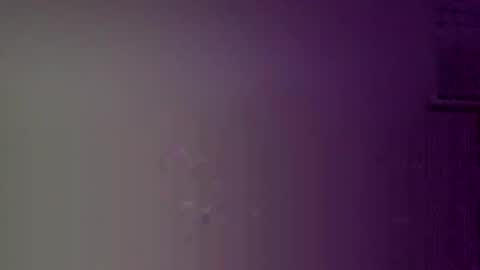 mdsweet online show from February 11, 7:08 pm