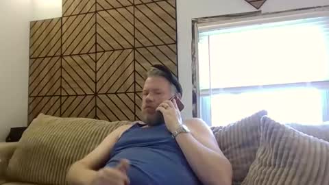 me2283 online show from May 11, 5:54 pm