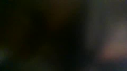 me4you2use online show from September 17, 4:02 am