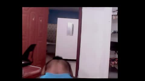 me_hai12 online show from December 17, 12:34 am