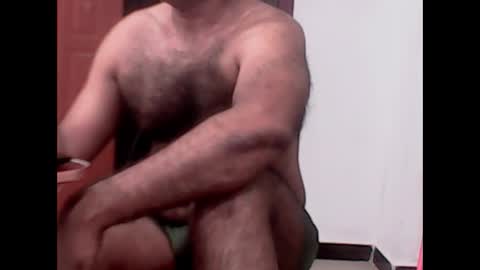 me_hai12 online show from December 24, 12:55 am