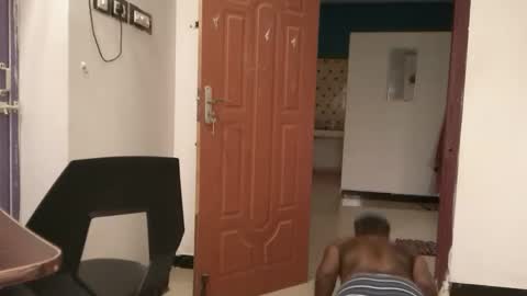 me_hai12 online show from March 18, 11:57 am