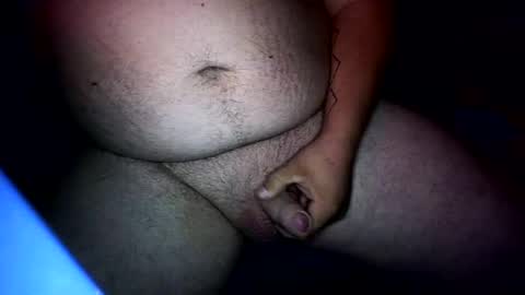 me_likey_da_sex online show from October 25, 3:52 am