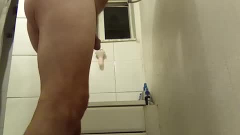 meaderd740870 online show from September 15, 9:43 am