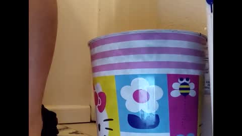 meaderd740870 online show from January 23, 4:19 am