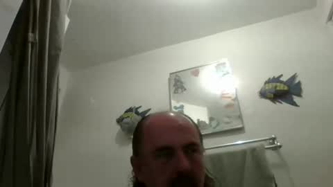 meaderd740870 online show from February 15, 6:23 am