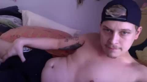 Trey online show from December 14, 6:04 pm