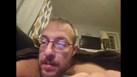 meatinyourgrill online show from October 21, 12:14 am