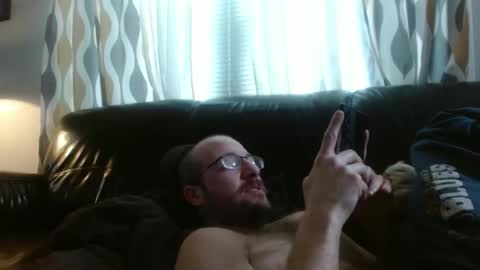 meatinyourgrill online show from February 8, 5:17 pm