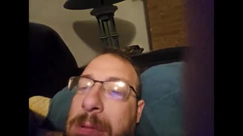 meatinyourgrill online show from October 27, 11:18 pm