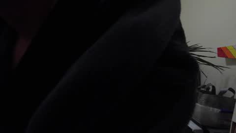 Meatmallet online show from February 28, 7:29 am