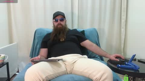 Meaty Roll online show from January 13, 3:34 am