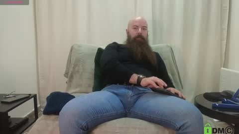 Meaty Roll online show from December 6, 2:57 am