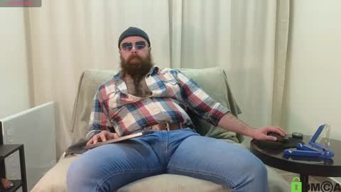 Meaty Roll online show from January 30, 3:55 am