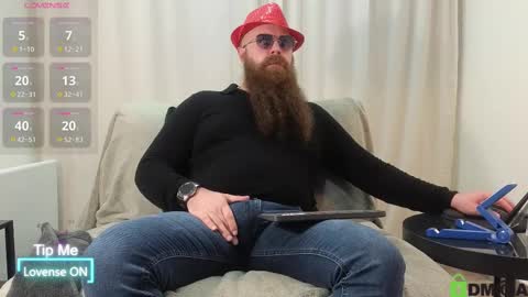 Meaty Roll online show from March 6, 5:11 pm