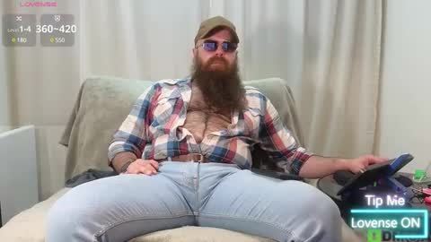 Meaty Roll online show from February 25, 2:25 am