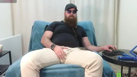 Meaty Roll online show from February 13, 4:32 am