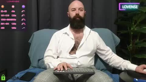 Meaty Roll online show from December 19, 3:36 am