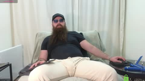 Meaty Roll online show from January 22, 1:53 am