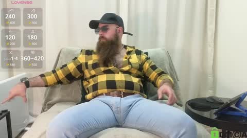 Meaty Roll online show from January 5, 3:34 pm