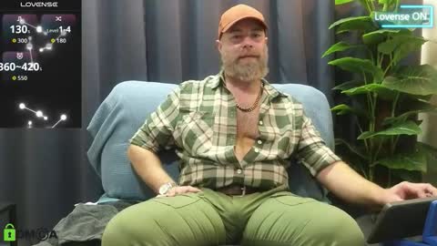 Meaty Roll online show from October 14, 3:57 am