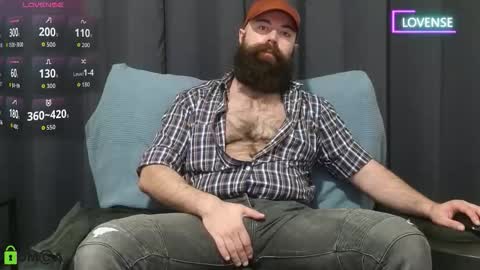 Meaty Roll online show from March 1, 3:50 am