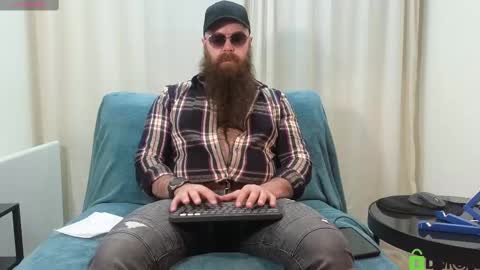 Meaty Roll online show from February 21, 9:23 am