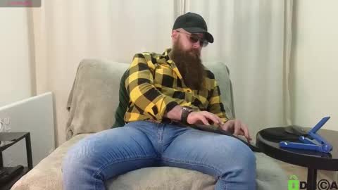 Meaty Roll online show from February 12, 4:54 am