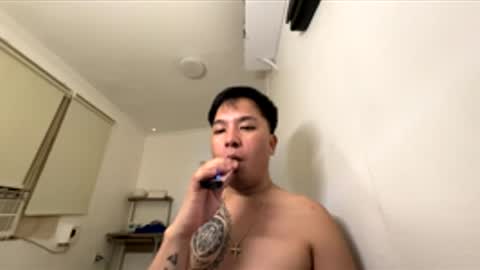 DAMON online show from March 24, 3:17 pm