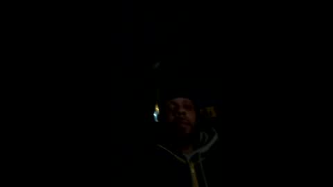 meca1871 online show from February 3, 8:30 am