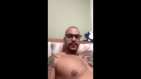 filippoae online show from June 1, 1:06 am
