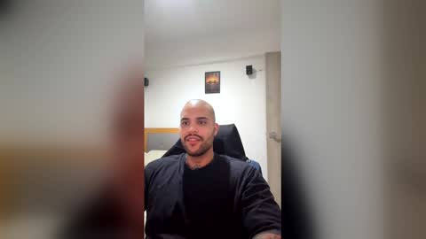 filippoae online show from March 4, 11:12 pm