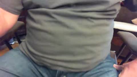 medfirebear online show from January 12, 4:55 pm