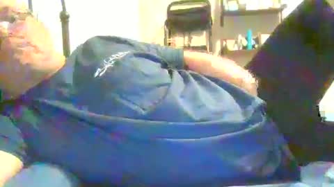 Medicineman online show from February 17, 3:47 am