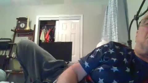 Medicineman online show from December 5, 12:22 pm