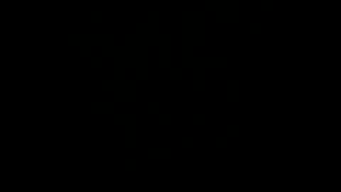 medic5512x online show from December 18, 9:29 pm