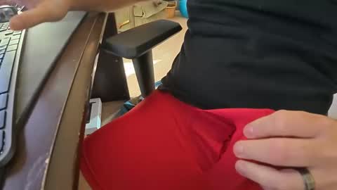 medic5512x online show from January 9, 5:00 pm