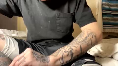 Lets Have Funnnn online show from December 14, 1:56 am