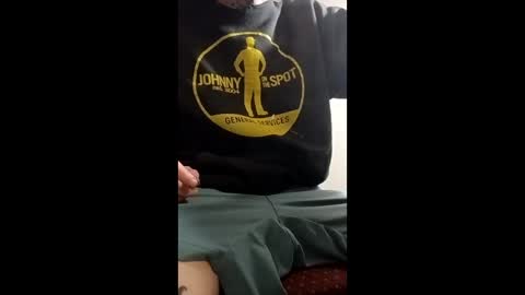 Lets Have Funnnn online show from December 21, 1:35 am