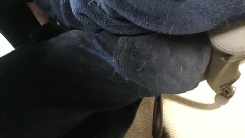 mee9090e900 online show from October 10, 10:20 am