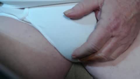 mee9090e900 online show from March 26, 11:36 am