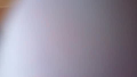 Vanilllaice online show from February 21, 10:00 pm