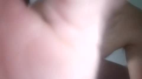 Snapshot of meeeetmee chatting on October 24, 3:14 pm Vanilllaice online show from October 24, 3:14 pm