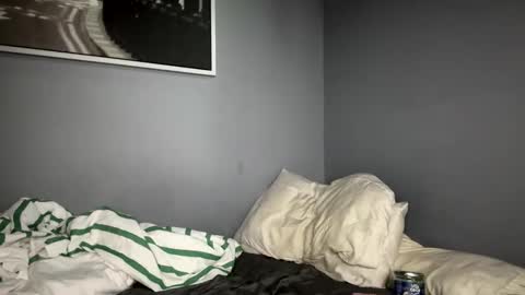 FitWhite online show from December 15, 12:02 pm