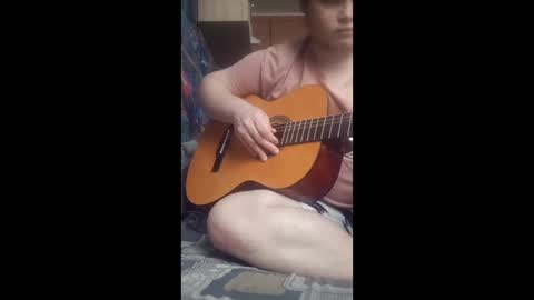 mefisto266435 online show from March 1, 6:35 am