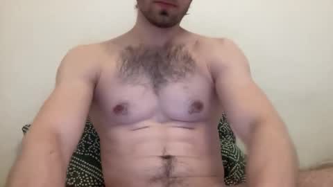 mefjujuicycock online show from September 28, 3:32 pm