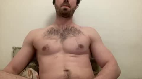 mefjujuicycock online show from February 3, 4:01 pm