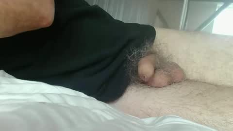 meforu21 online show from September 13, 1:12 pm